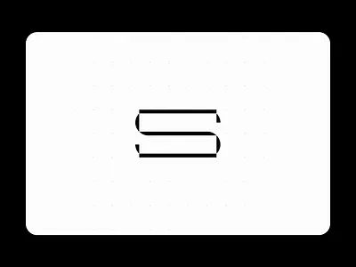 Webflow stretch interaction on mouse move animation blackandwhite design interaction microinteraction mousemovement ui web webflow