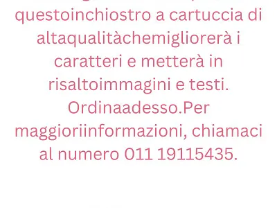 Cartuce Compatibili Brother cartoleria online forniture per ufficio prodotti per ufficio