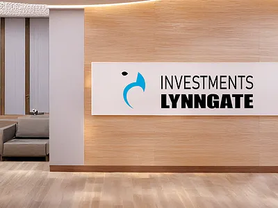 BRAND Identity brand mascot branding character design graphic design icon illustration logo