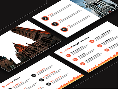 Social Club - Pitch Deck chart deck design design fund raise graph illustration incdesign keynote masterslide pitchdeck pitchdeck design powerpoint seed fund slide