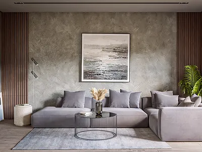 Contemporary living room design 3d visualization architectural design interior design living room room design ideas