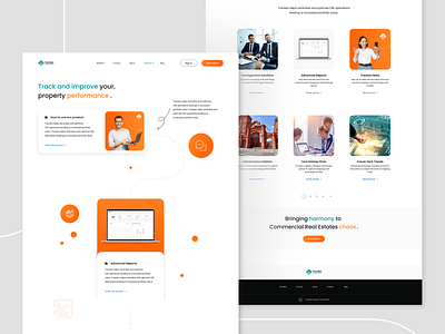 trackeo_website product & articles
