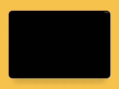 Webflow staggered menu animation animation click interaction interaction interaction design menu menu animation stagger staggered staggered design staggering staggering design ui web webflow