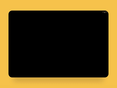 Webflow staggered menu animation animation click interaction interaction interaction design menu menu animation stagger staggered staggered design staggering staggering design ui web webflow