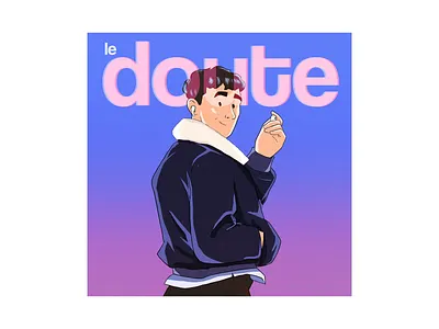 Date night colour design drawing fashion illustration paris style