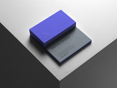 Business Card Mockups branding bundle businesscard corporate design download identity logo mockup psd stationery template typography