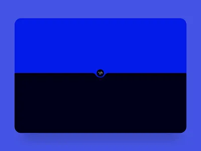 Border bubble effect animation borders bubbles click interaction design interaction ui web webflow