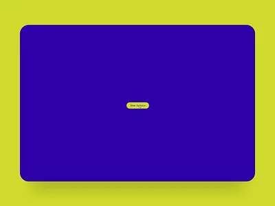 Curtain page transition animation click interaction colorful curtain design interaction load animation microsite ui web webflow