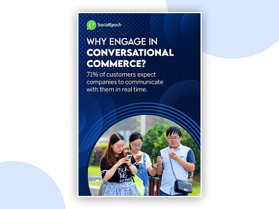 Pinterest Pin Design design photoshop pinterest poster