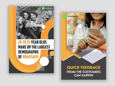 Pinterest Pin Design branding design dribbble graphic design pinterest