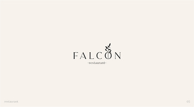 Restaurant logo design branding design graphic design logo vector