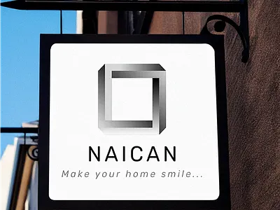 BRAND Continuity branding character design design graphic design icon illustration logo