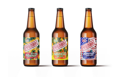 image for beer label templates adobe branding design graphic design illustration label logo typography vector