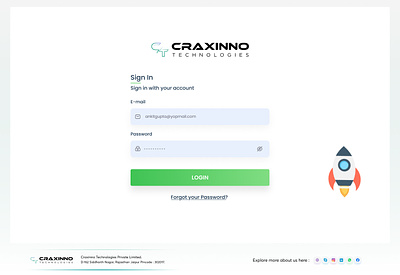 Cab Booking and Management Page Design cab booking craxinno craxinnotechnologies crm software design figma design graphic design illustration route planning scheduling software development technologies travel management ui userinterface