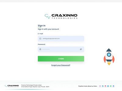 Cab Booking and Management Page Design cab booking craxinno craxinnotechnologies crm software design figma design graphic design illustration route planning scheduling software development technologies travel management ui userinterface