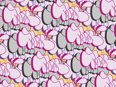 Graffiti pattern graffiti art graffiti artist graffiti pattern graffiti print pattern typographic pattern typography