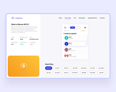 Crypto Payment Gateway Web Design app application branding design illustration interface logo ui uidesign uiinspiration uiuxdesign uiuxdesigner userexperience userinterfacedesign ux uxinspiration vector webdesign website websitedesign