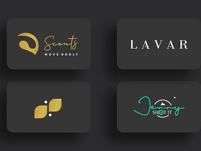 Logo Design branding design illustration logo minimalist logo typography vector