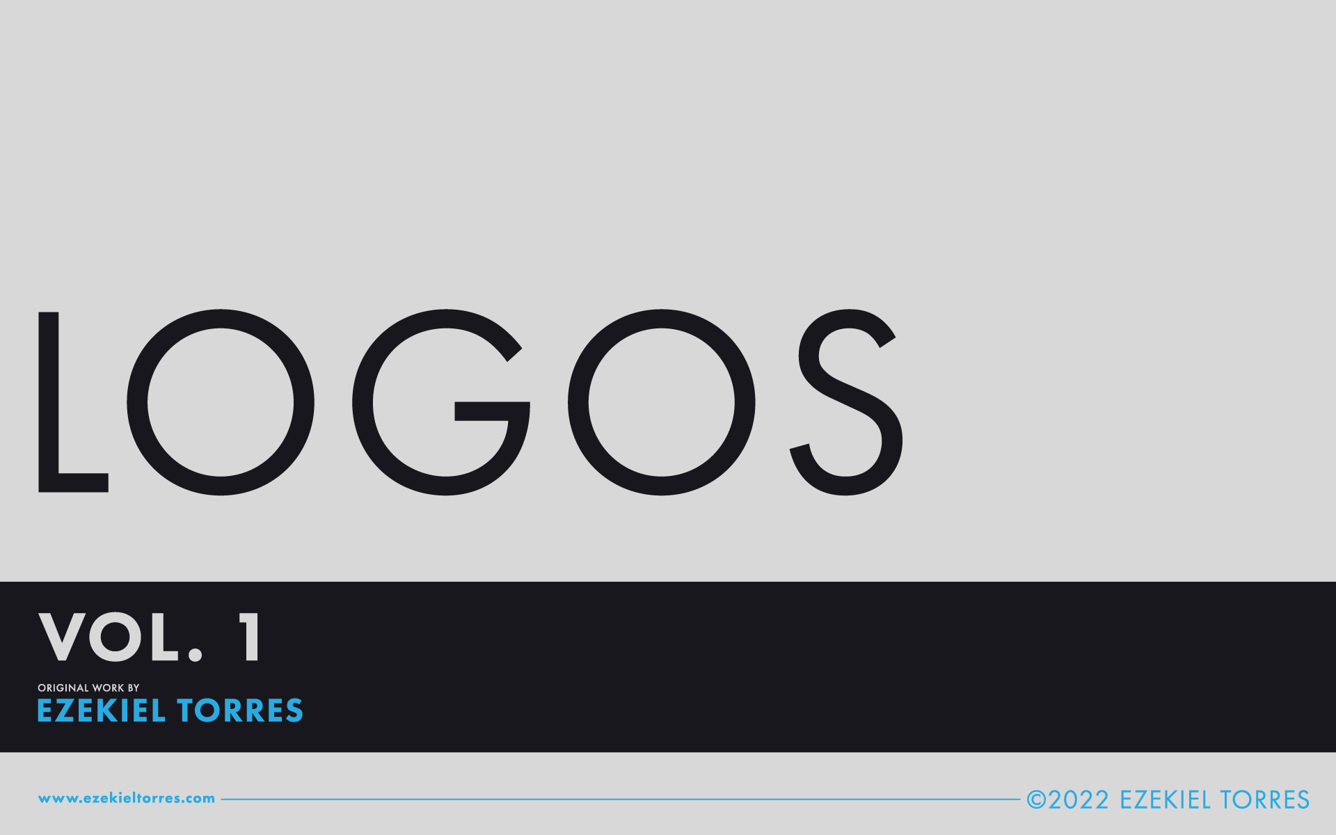 Logos brand branding design graphic design logo