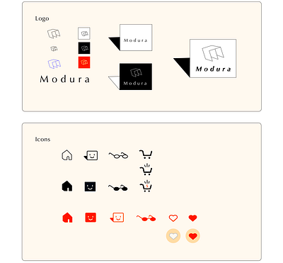 Icons branding design graphic design illustration logo ui vector