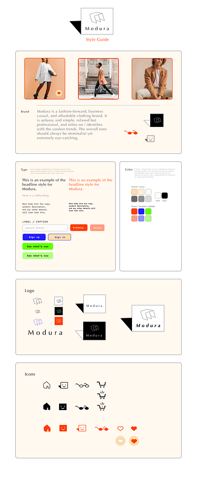 Logo branding design graphic design logo ui vector