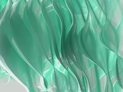 Sylvox - TV Ad 3d animation branding design graphic design motion graphics product advertisment