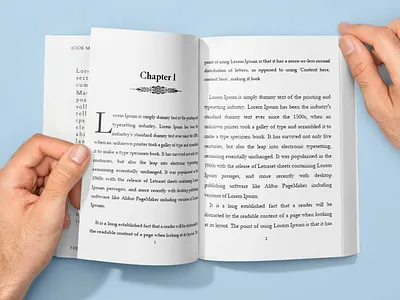 Book Formatting & Layout Design amazon kindle book editing book formatting book interior design book layout design ebook formatting epub ingramspark kdp book formatting kindle formatting lulu paperback paperback formatting typeseeting