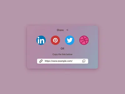 Daily UI Challenge Day 010 app design ui ux