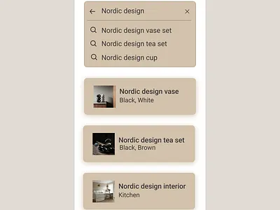 Daily UI Day 22 app daily ui design ui ux