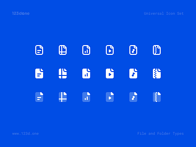 Universal Icon Set | 1986 high-quality vector icons 123done clean figma file glyph icon icon design icon pack icon set icon system iconjar iconography icons iconset minimalism symbol ui universal icon set vector icons
