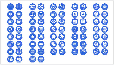 premuim icons