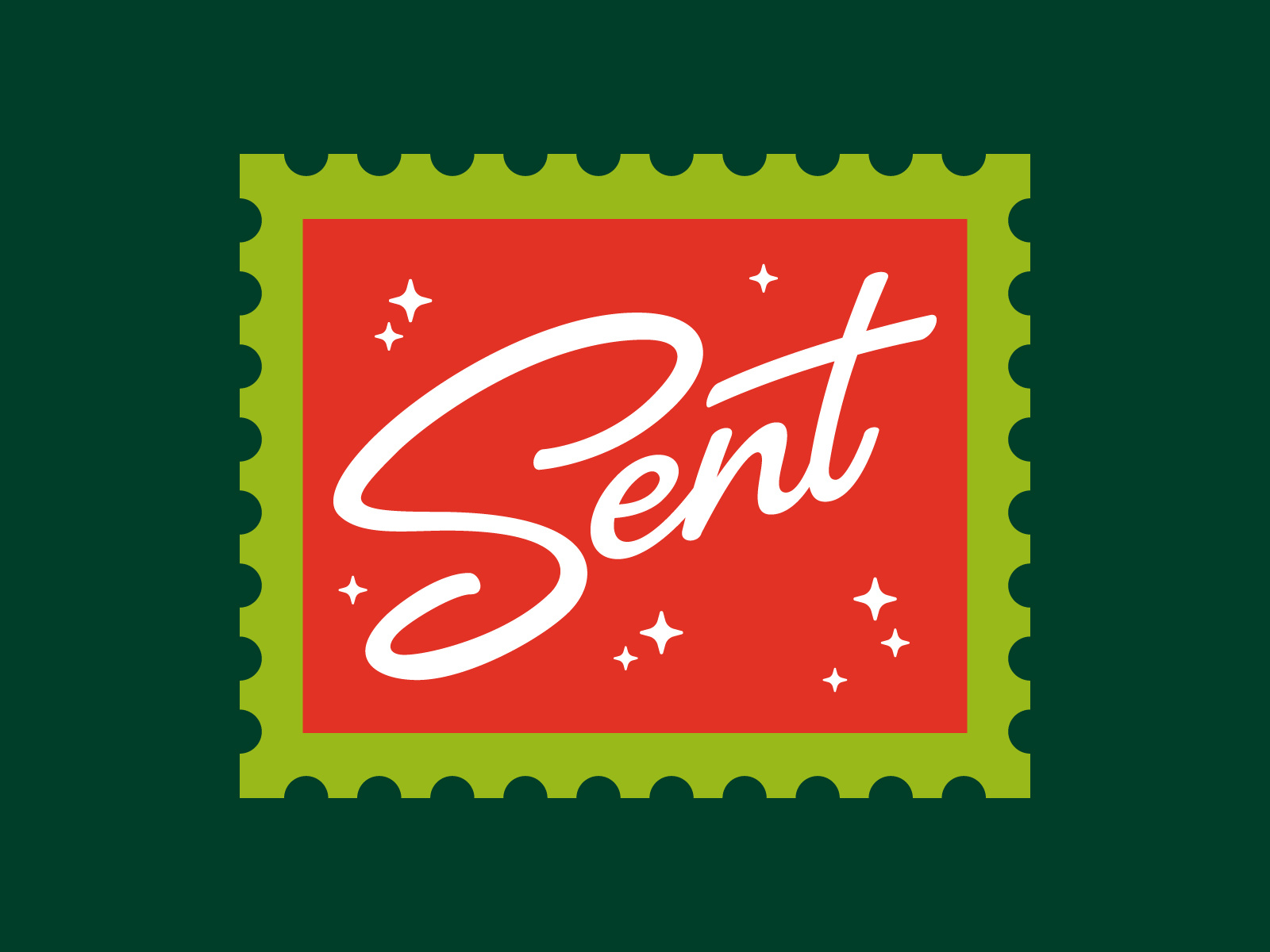 Example of Logo Design