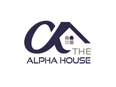 Real State Company Logo design graphic design home home logo house illustration logo logodesign real estate logo real state vector