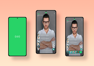WHATSAPP visual data 2