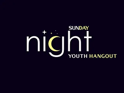 Sunda night adobe illustrator adobe photoshop branding design graphic design illustration logo