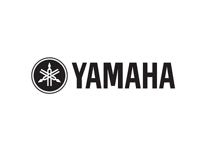 Yamaha Logo Animation aftereffects animated gif animated logo animation branding design graphic design illustration instruments japan logo logo animation logo design logo motion motion design motion graphic motion graphics motiongraphics music yamaha