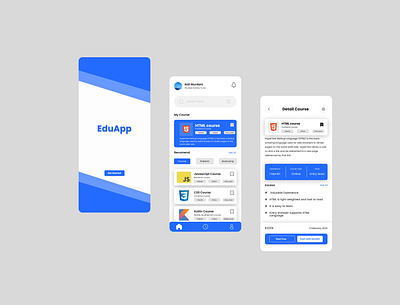 Programing Language Class