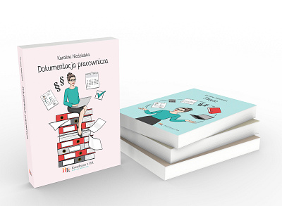 Book illustrations and cover design book cover book cover design book design cover art illustration illustrator