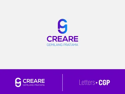 Logo Design 3d branding identity c letter logo creative logo creative logo design designer flat logo design graphic design illustration illustrator design lettermark logo logo design logo designer logo maker logodesign modern logo unique logo unique logo design vector