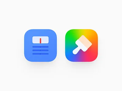 System Icons bigsur icon big sur icon dash board dashboard ios icon iphone icon mac icon macos icon osx icon operating system icon os icon podcast recorder radio station realistic icon app icon sandor skeu icon skeuomorph icon skeuomorphism icon system skin system theme theme store unsplash user interface icon ui icon gui wallpaper