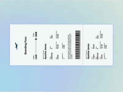 Daily UI Day 24 app daily ui design ui ux
