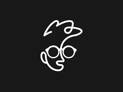 modern logo design 3d animation branding character design graphic design illustration logo mobile motion graphics ui ux vector