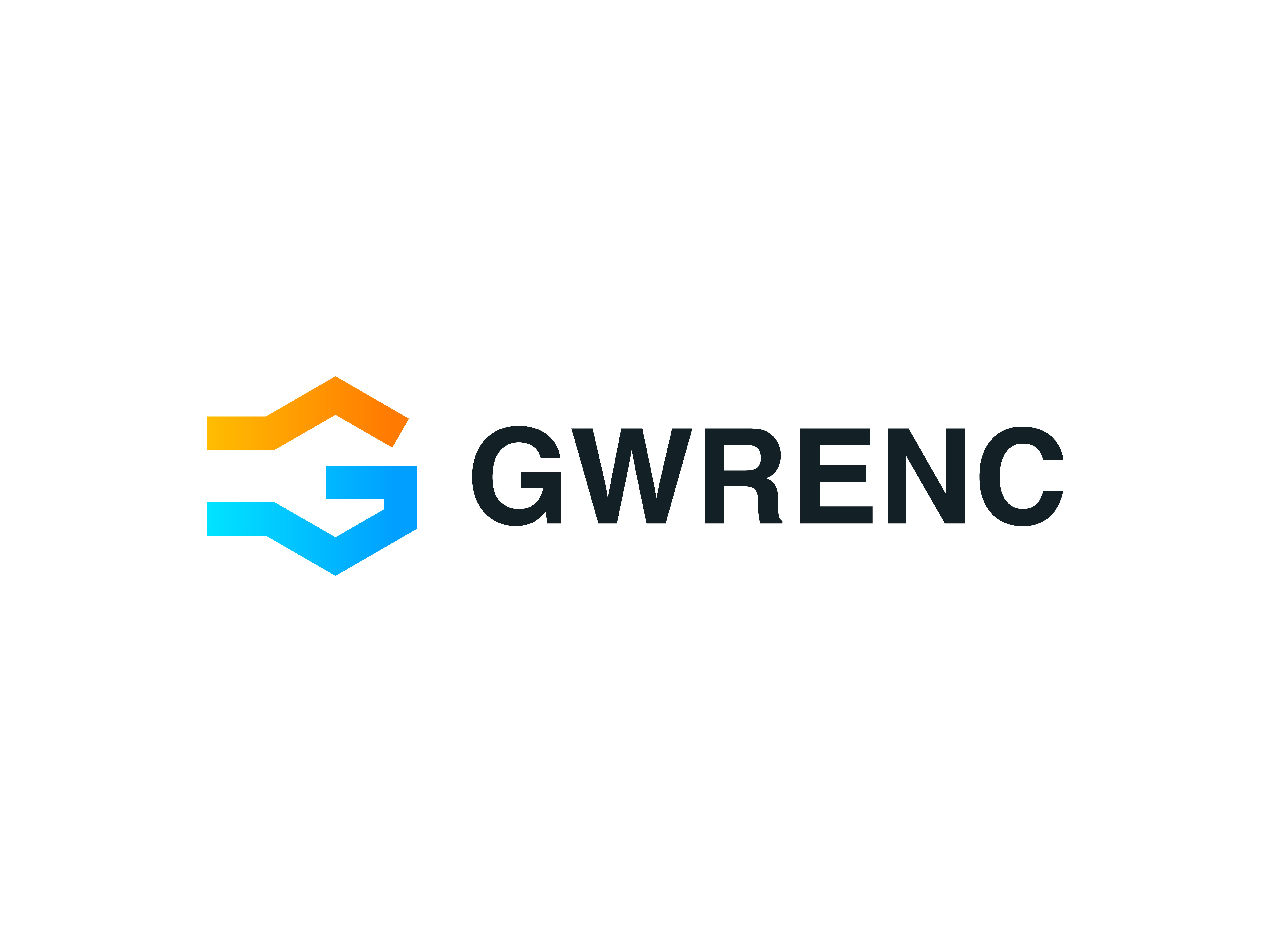 Wrench logo, logo design, logo, branding by Hadisur R Rafsan on Dribbble
