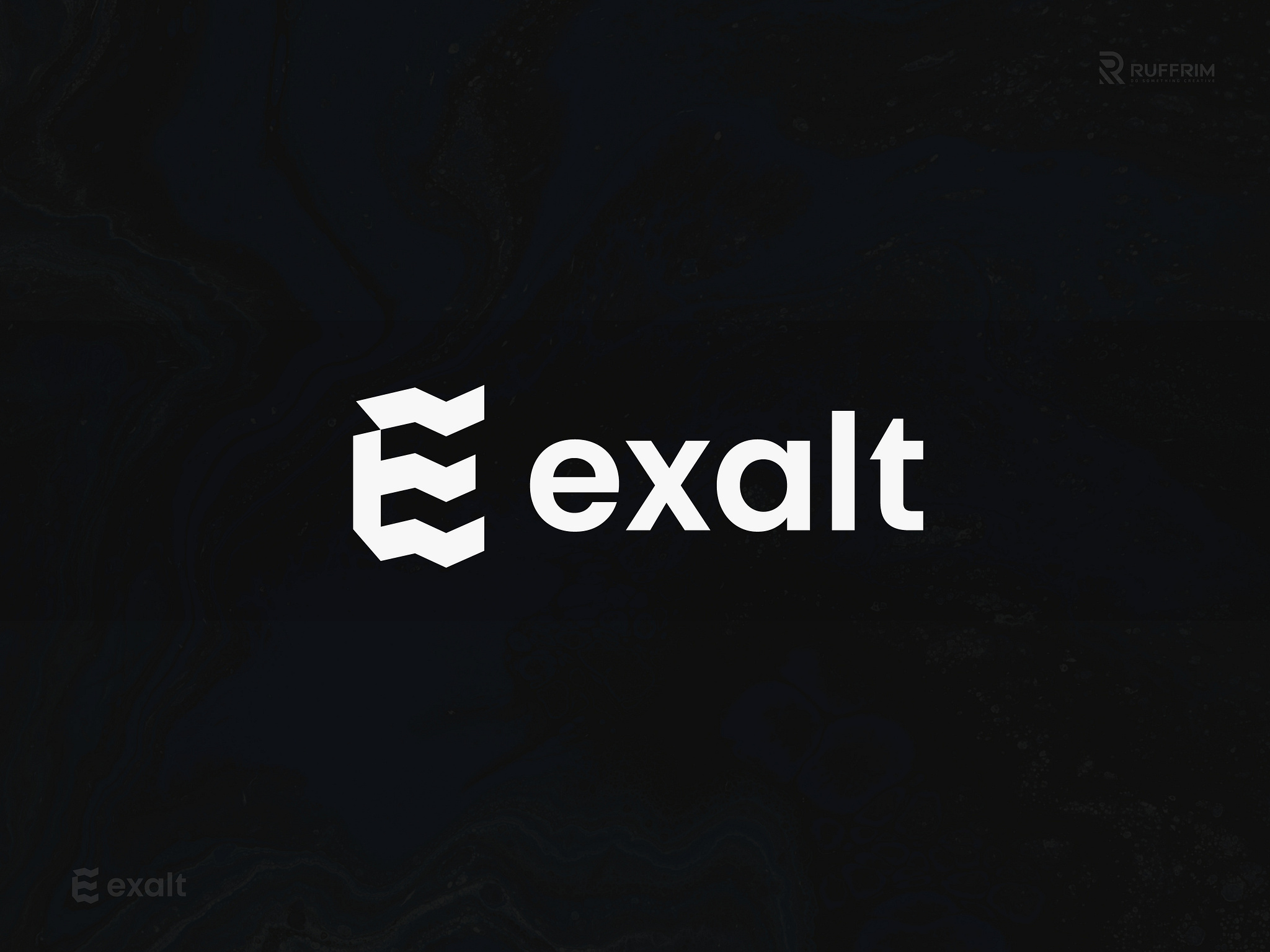 exalt-logo-letter-e-logo-by-md-toriqul-islam-on-dribbble