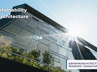 Beautiful buildings have envious characteristics, don't they? architects architecture building design