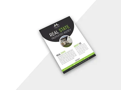 Flyer Design adobe photoshop branding business corporate design design flyer design graphics design illustration logo post design poster design vector