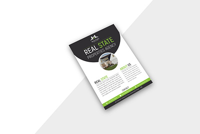 Flyer Design adobe photoshop branding business corporate design design flyer design graphics design illustration logo post design poster design vector