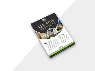 Flyer Design adobe photoshop branding business design corporate design design flyer design graphics design illustration logo marketing post design poster design vector