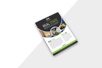 Flyer Design adobe photoshop branding business design corporate design design flyer design graphics design illustration logo marketing post design poster design vector