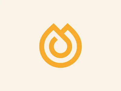 Church branding design graphic design illustration lineart logo modern ui ux vector